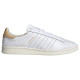 Adidas Earlham